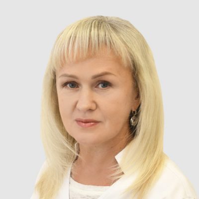 Резвова елена евгеньевна фото