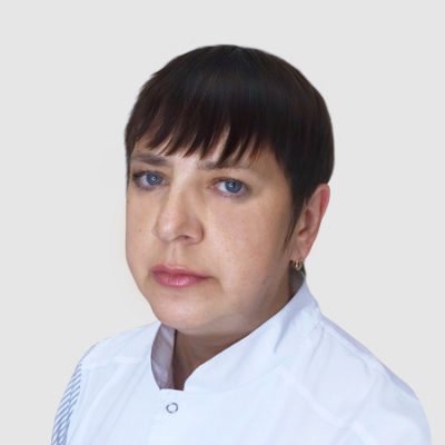 Ольга семеновна бмв