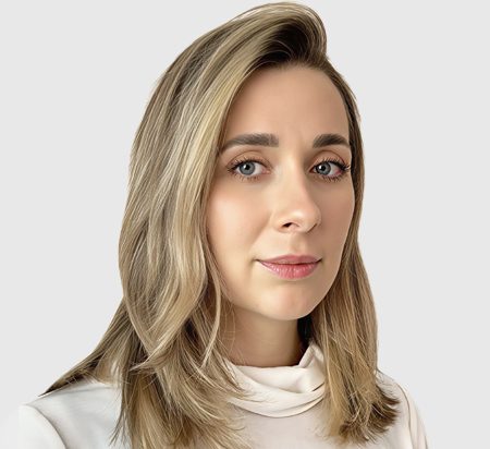 Сизова Мария Владимировна